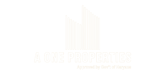 A One Properties